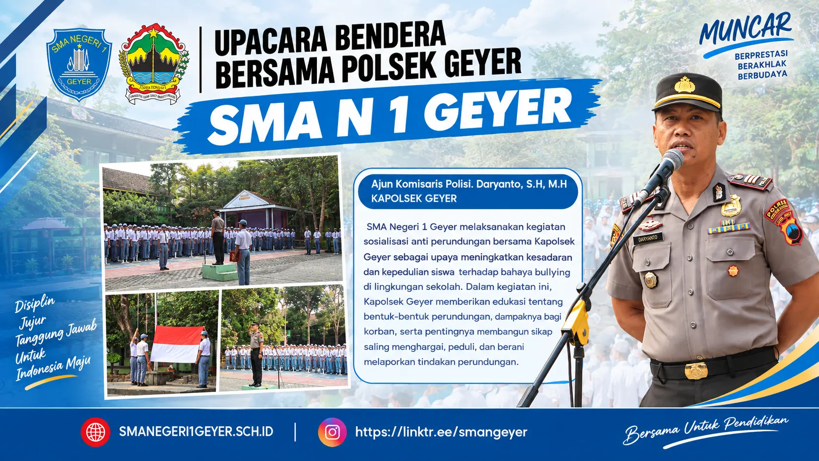 Berita