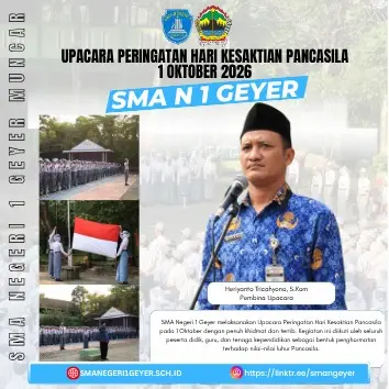 Berita