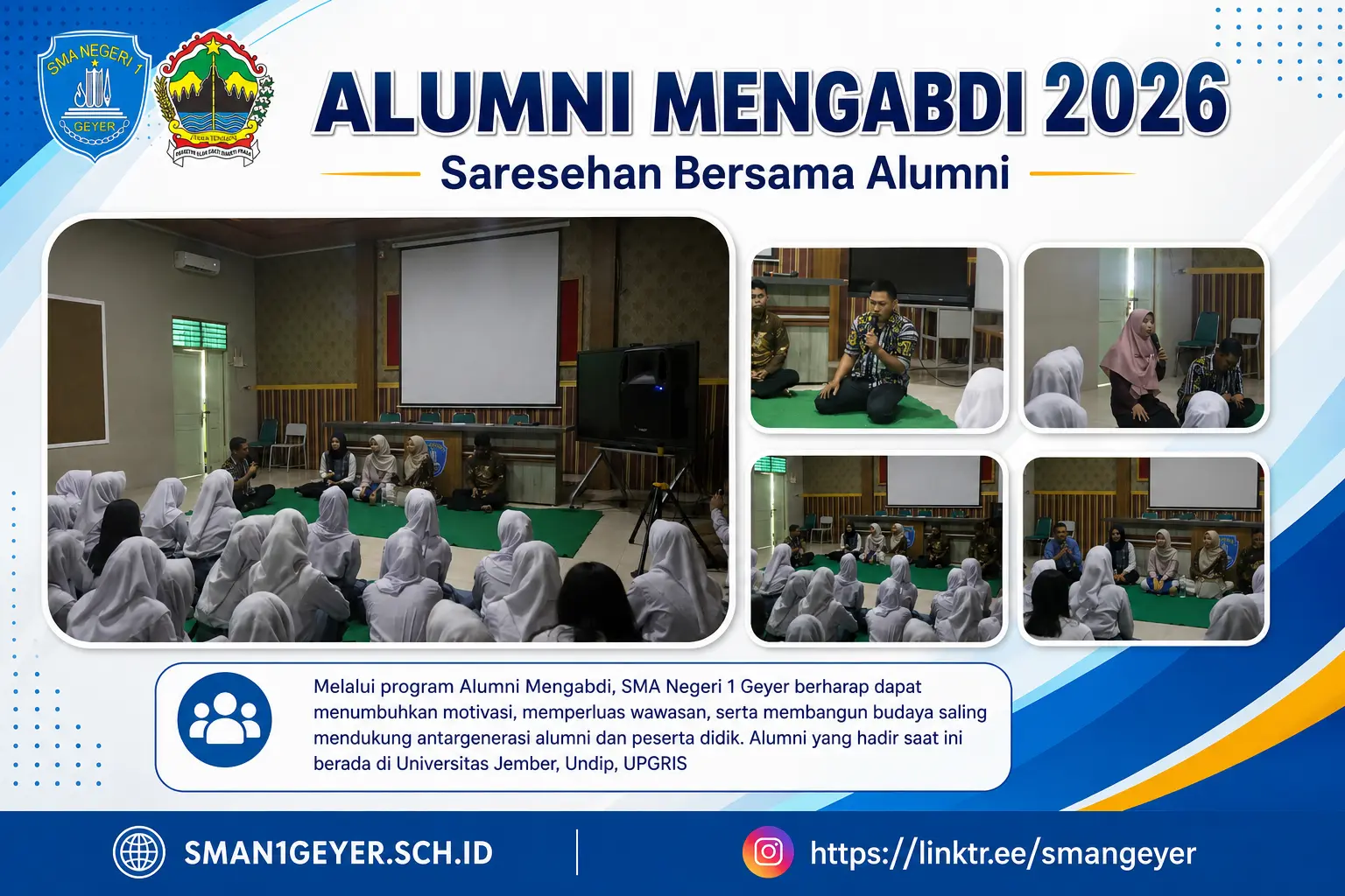 ALUMNI MENGABDI 2026