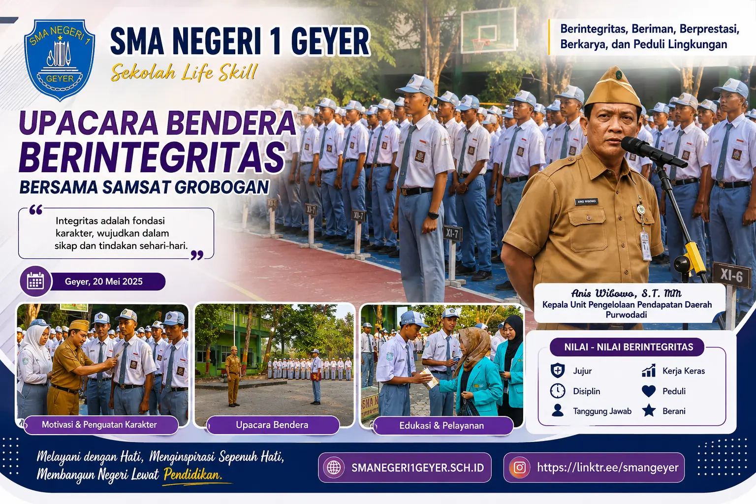Berita