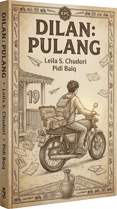 Pulang