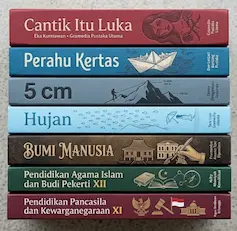5 cm