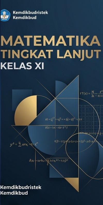 Matematika Tingkat Lanjut Kelas XI