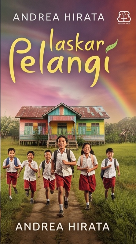 Laskar Pelangi